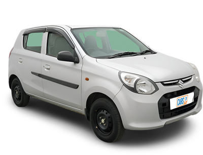 Maruti Alto 800-img